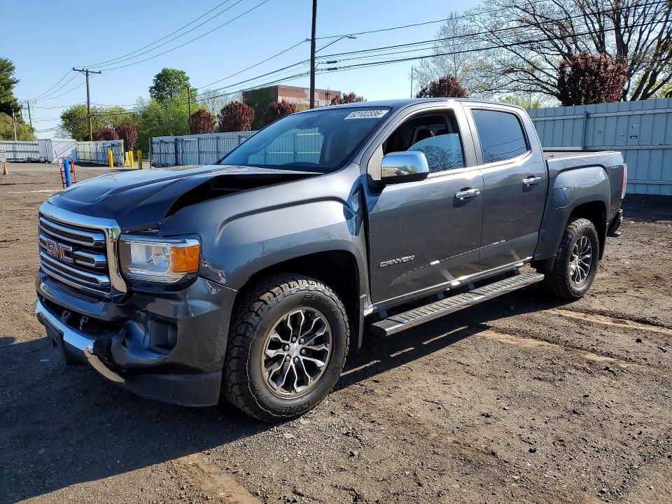 1GTP6DE19G1200529