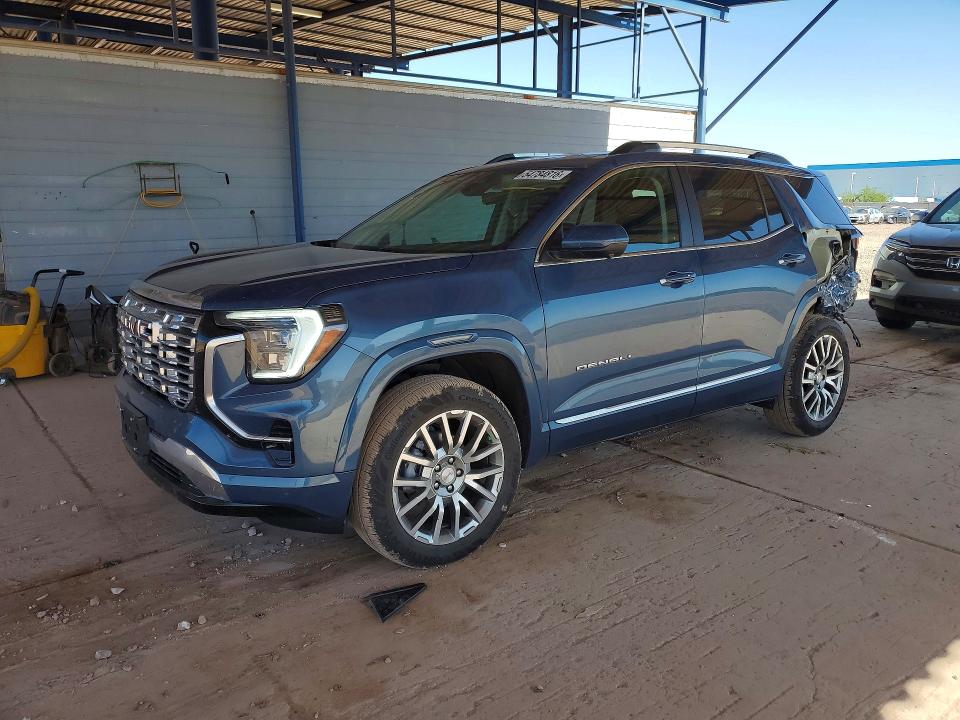 3GKALZEG5TL273274