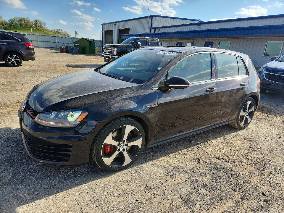 3VW547AU7HM033569