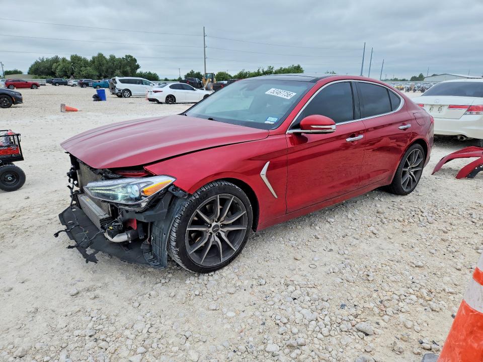 KMTG44LA9LU048335