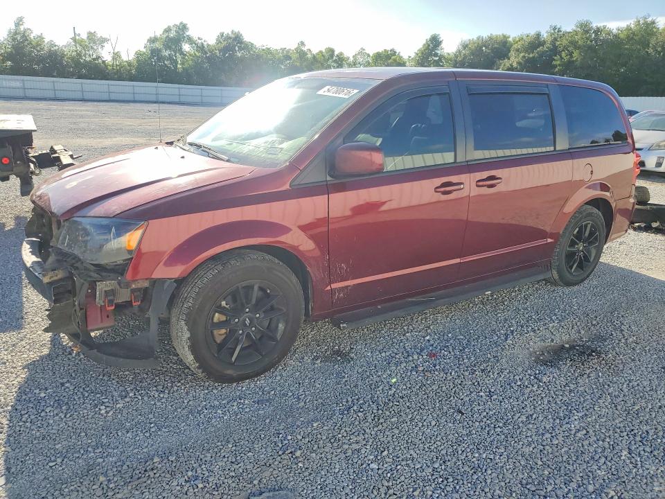 2C4RDGCG6KR729688