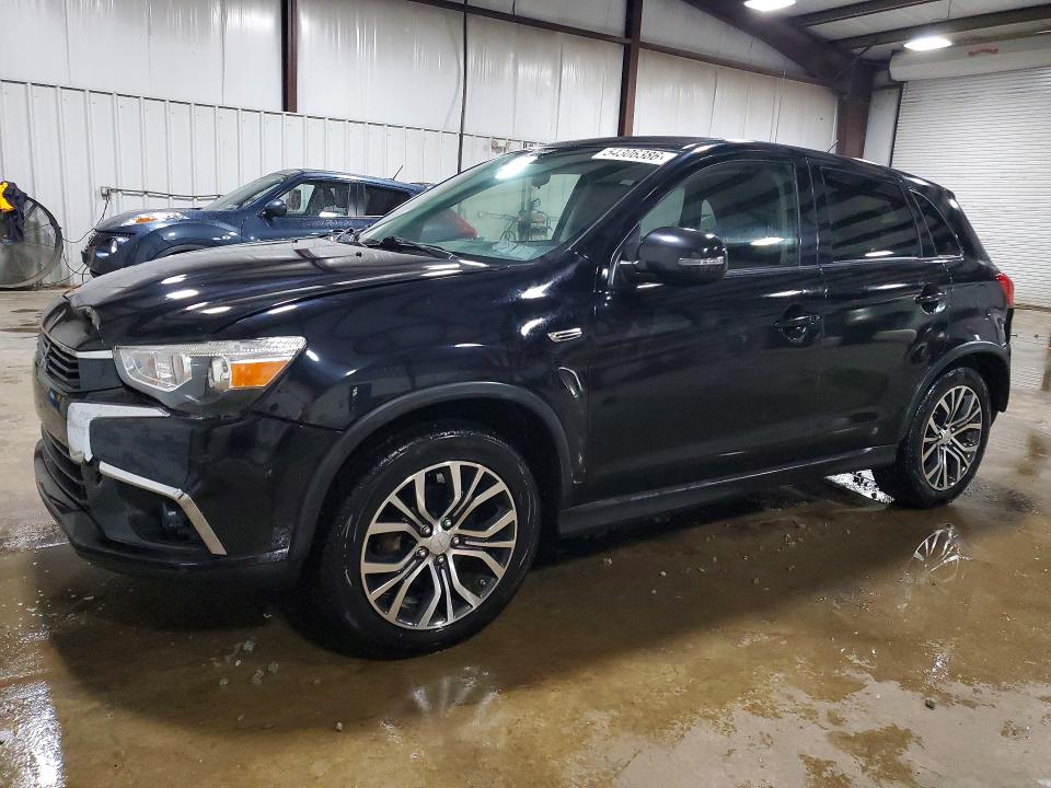 JA4AR3AU2GZ024149