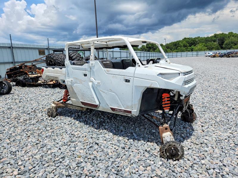 4XARSM997K8895718