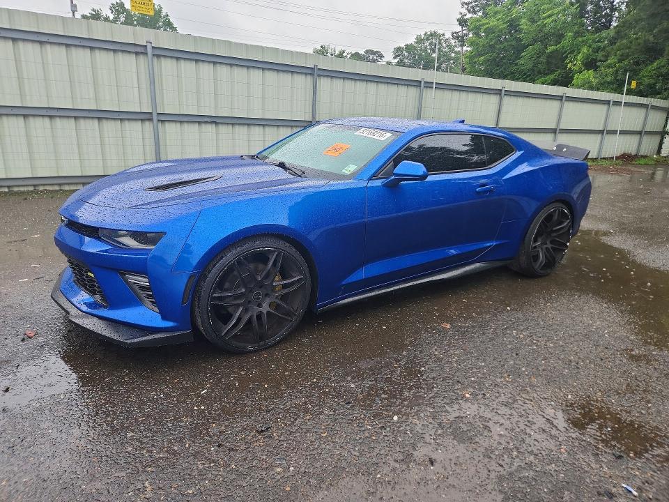 1G1FH1R70J0123106
