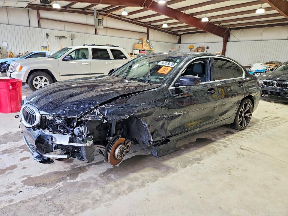 3MW5R1J05M8C09663