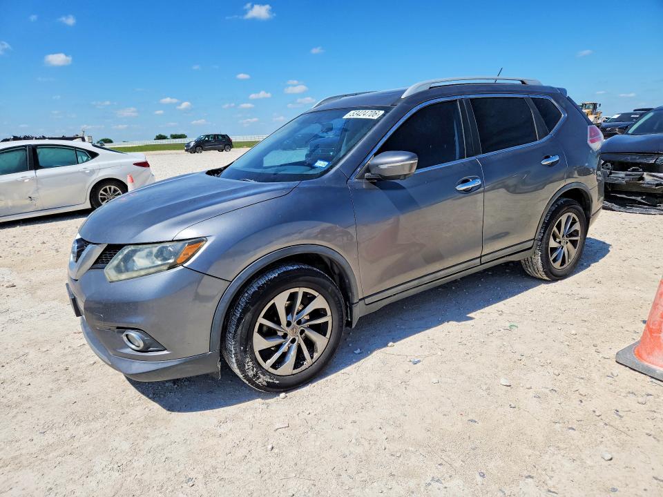 5N1AT2MV3FC893569