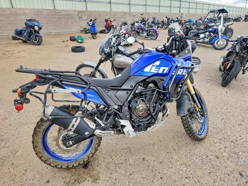 JYADM12Y7NA000315