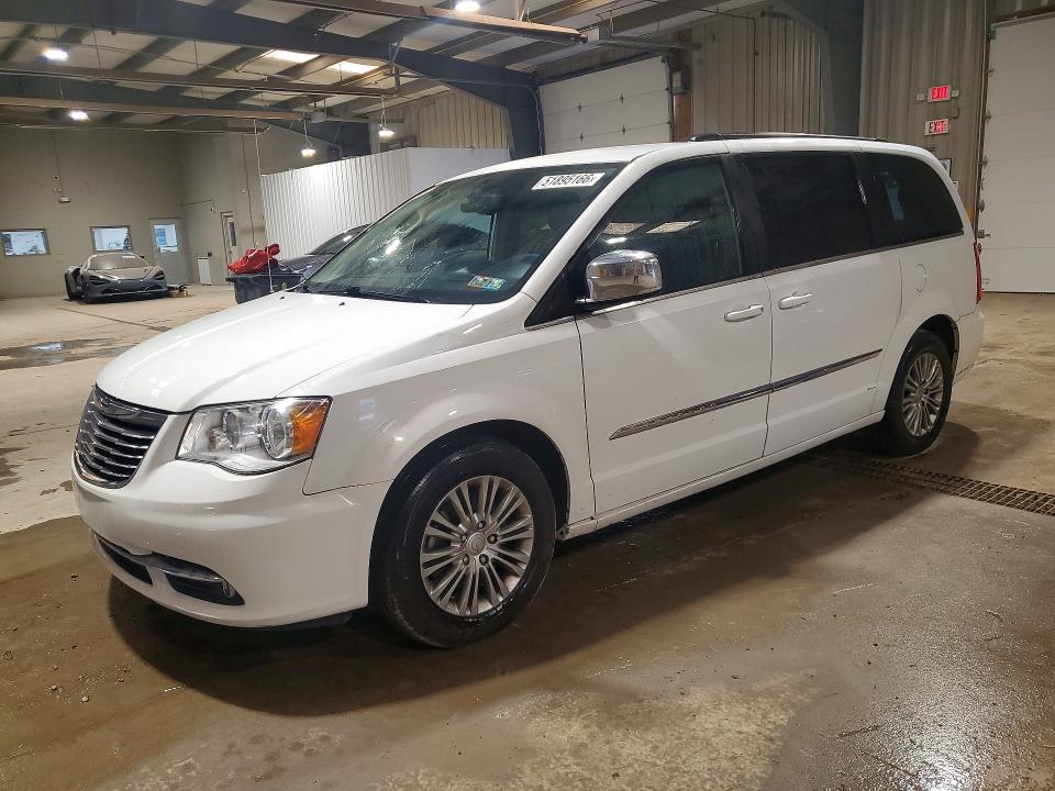 2C4RC1CG0GR240419