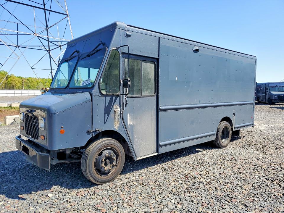 4UZAC2GA3MCMM9324