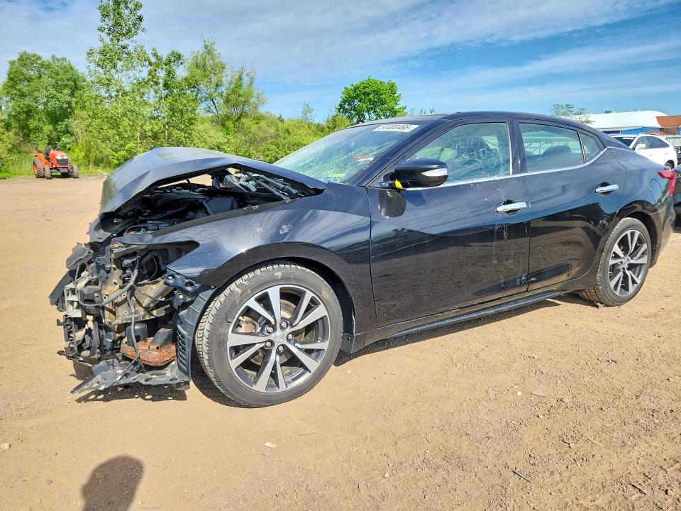 1N4AA6AP6GC388155