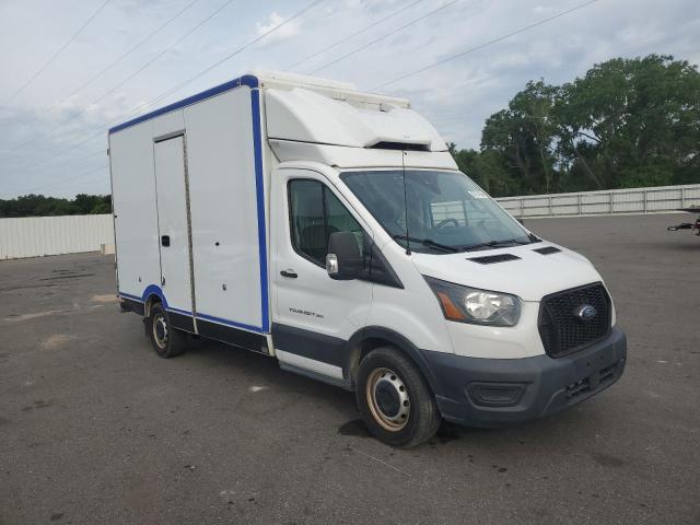 1FDBW5Z87LKB80336