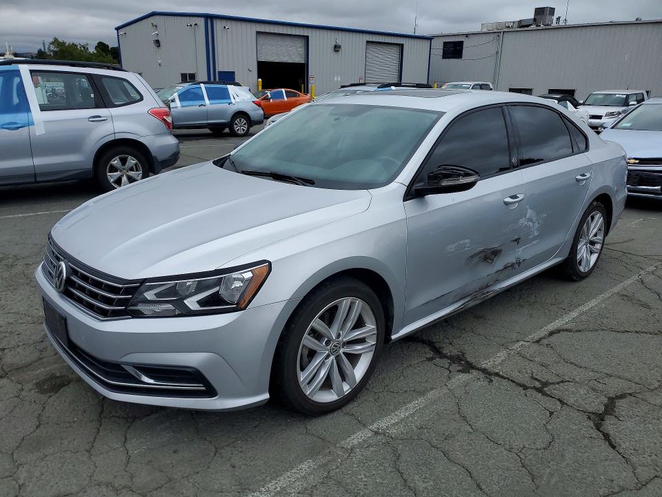 1VWLA7A3XKC008567