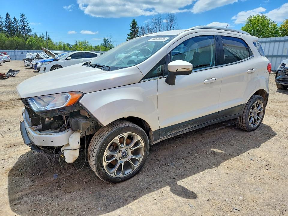 MAJ6P1WL7JC159701
