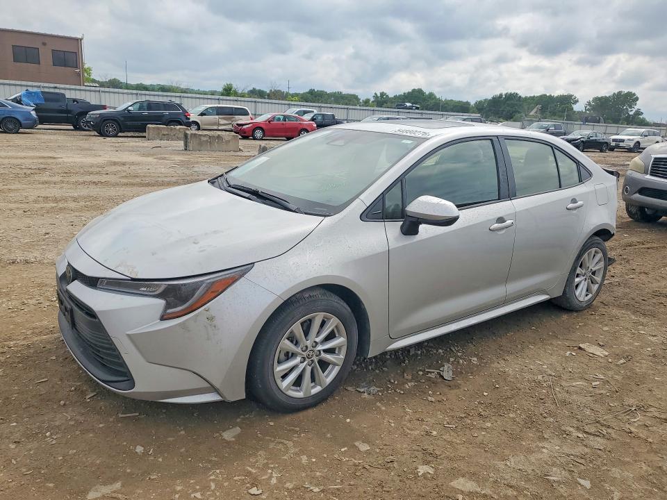 JTDB4MEE4RJ015634