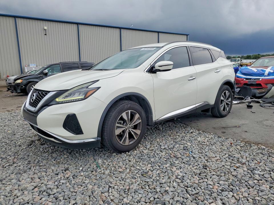5N1AZ2BJ3LN170187