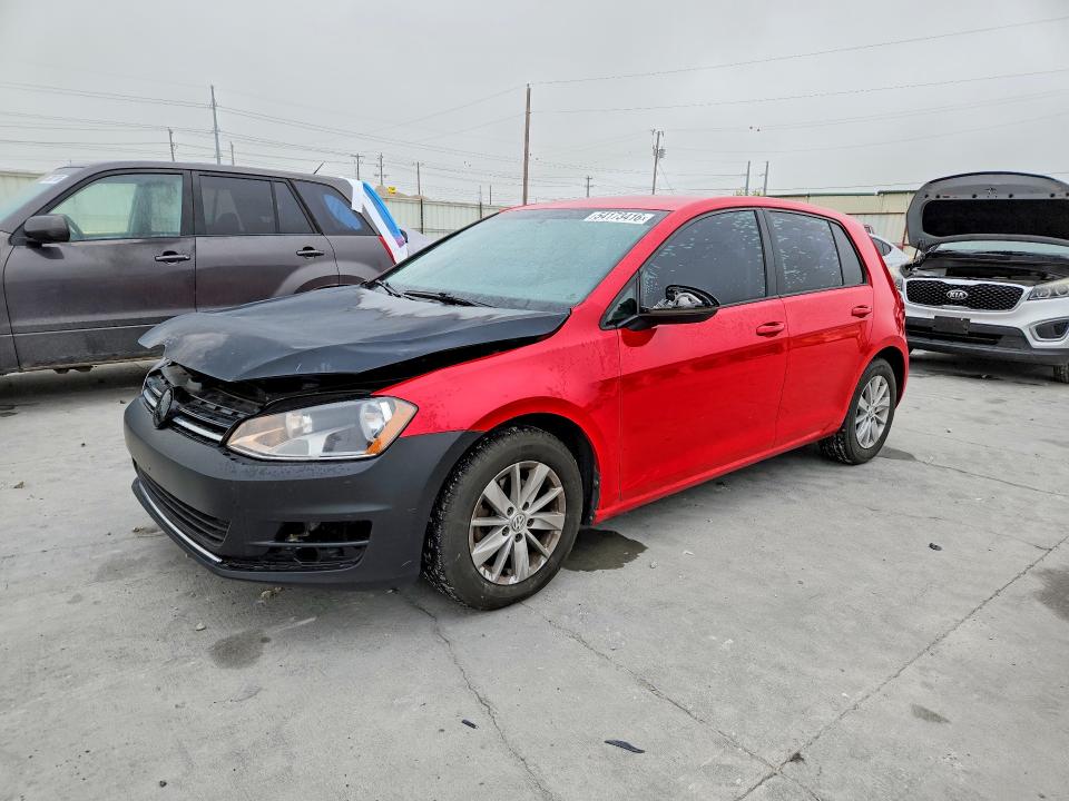 3VW217AU1GM041497
