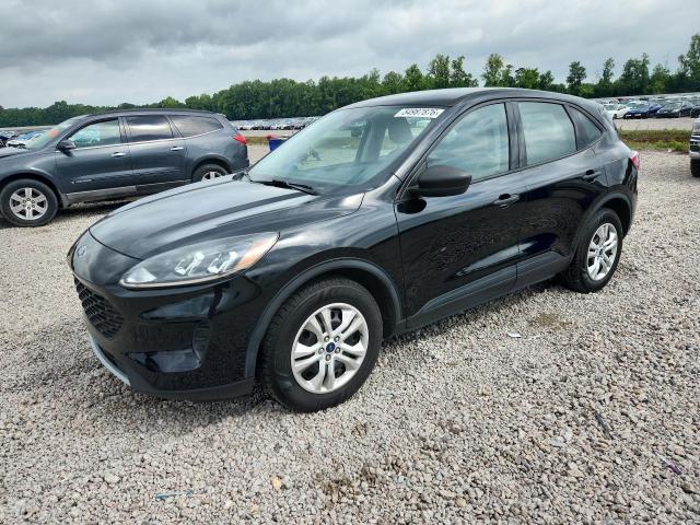 1FMCU0F64MUA95685