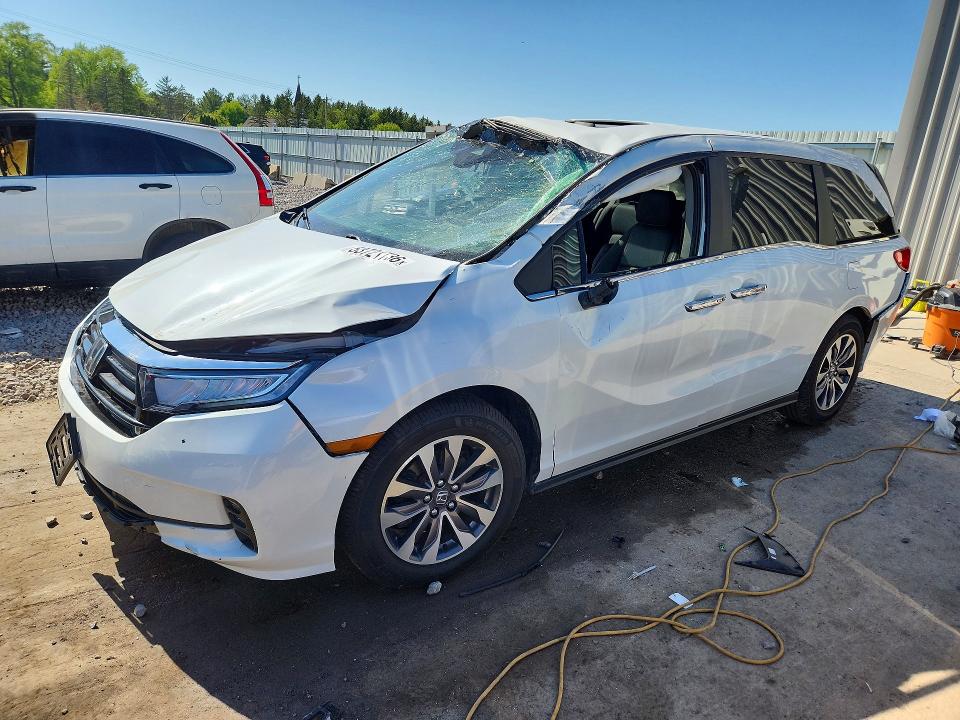 5FNRL6H77NB006342