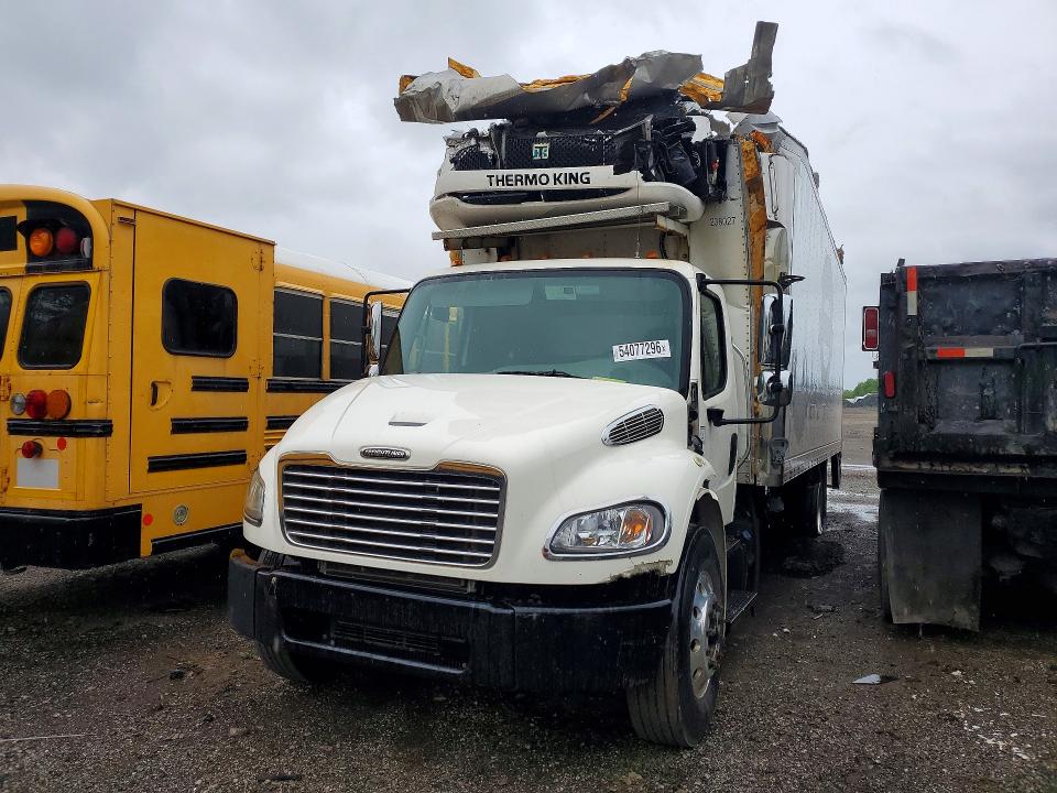 3ALACWFC3KDLD3450