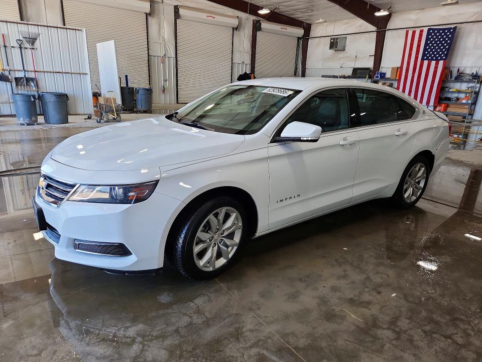 2G1105S33H9180612