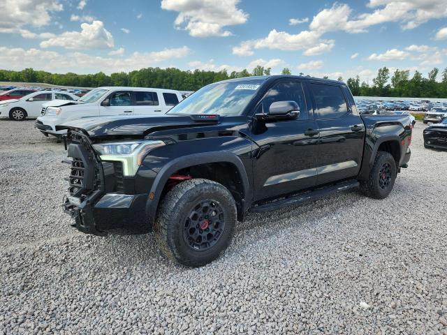 5TFPC5DB7RX058125
