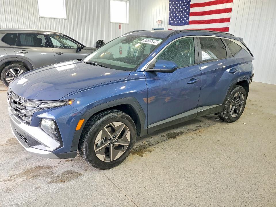 5NMJBCDE0TH659948