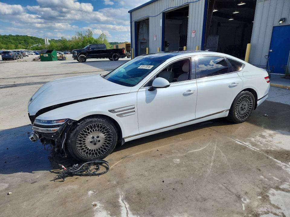 KMTGB4SC7NU095987
