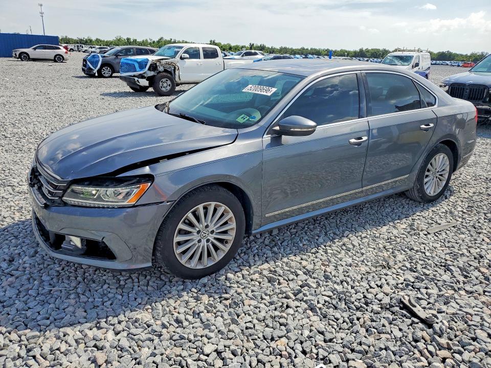 1VWBS7A32GC055298