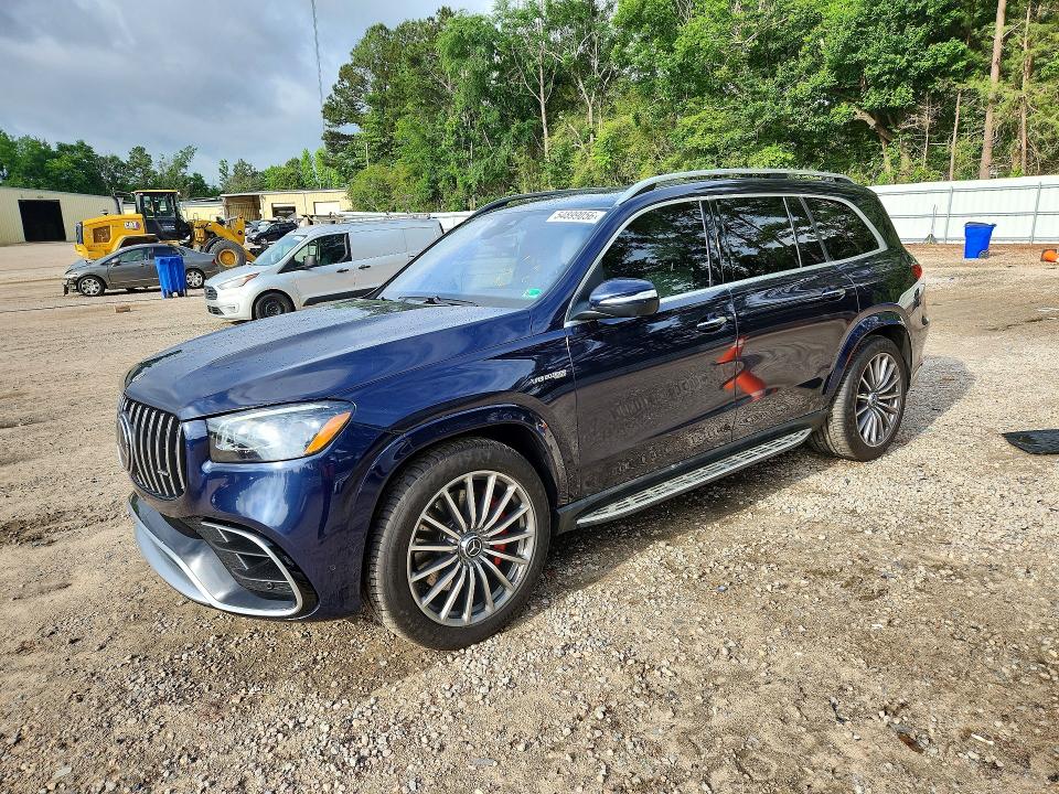 4JGFF8KEXMA561740