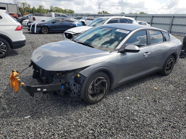 3KPFU4DE8SE121221