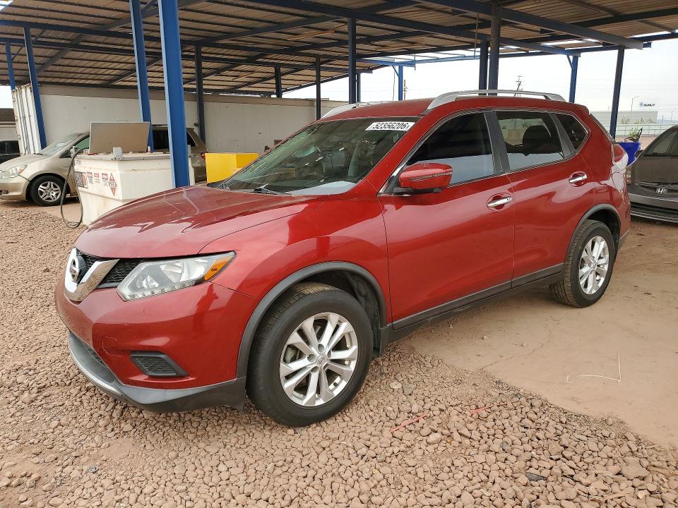 KNMAT2MT3GP716663