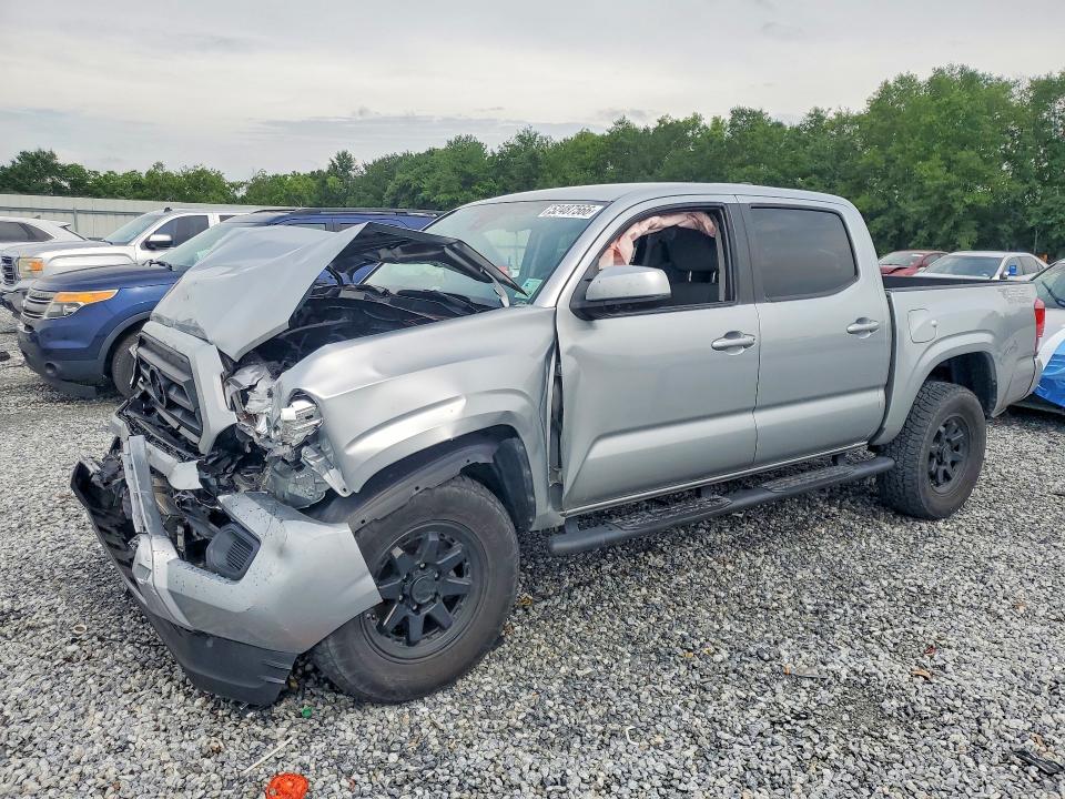 3TYAX5GN3PT083224