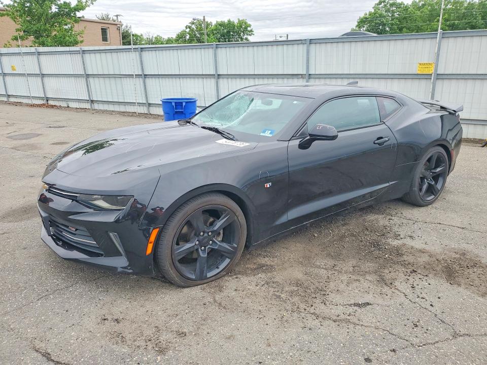 1G1FB1RS8J0152164