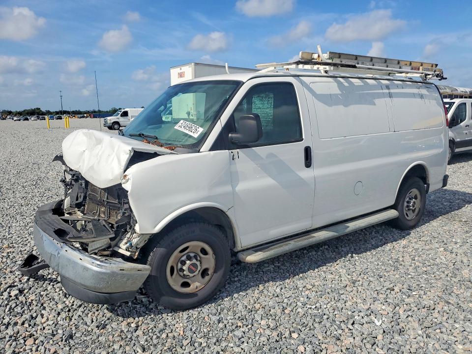 1GTW7AFF5H1913348