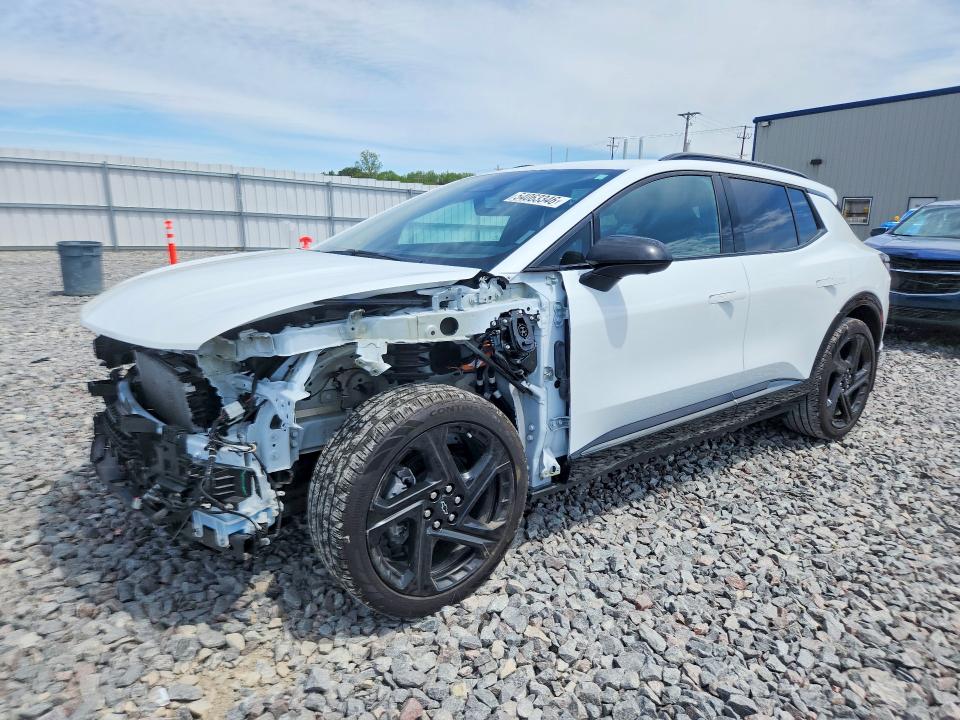 3GN7DSRP7RS253747