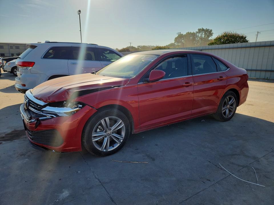 3VW7M7BU2PM020105