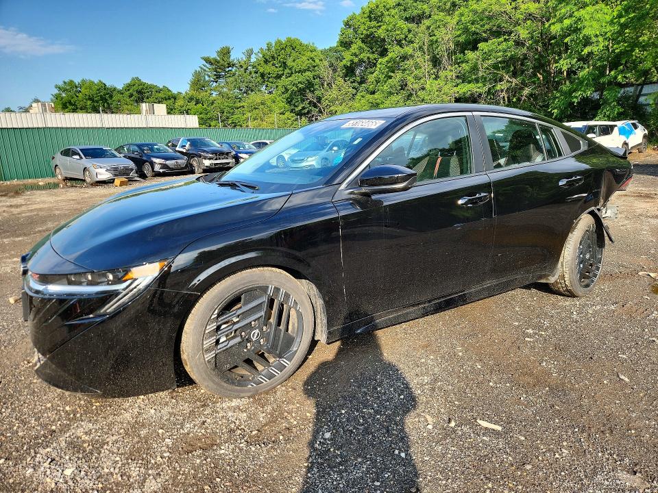 3N1AB9DVXTY230411
