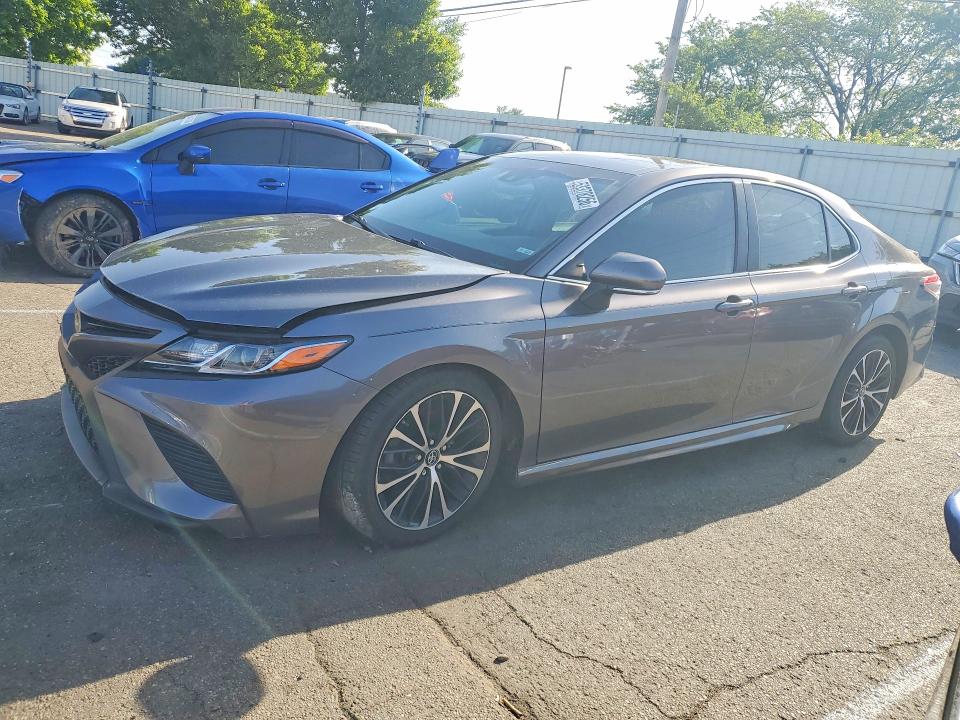 4T1B11HK8JU011917