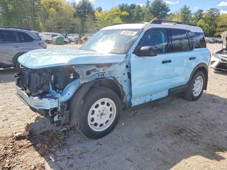3FMCR9G68RRE15819