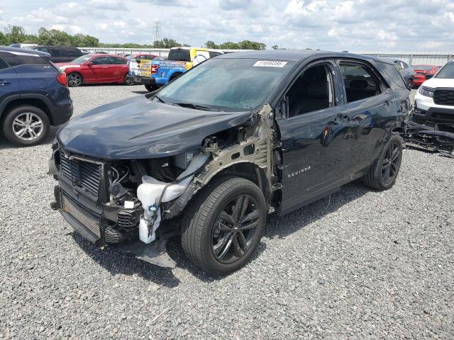 2GNAXKEV3L6152485