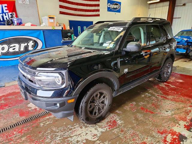 3FMCR9B6XRRE34010