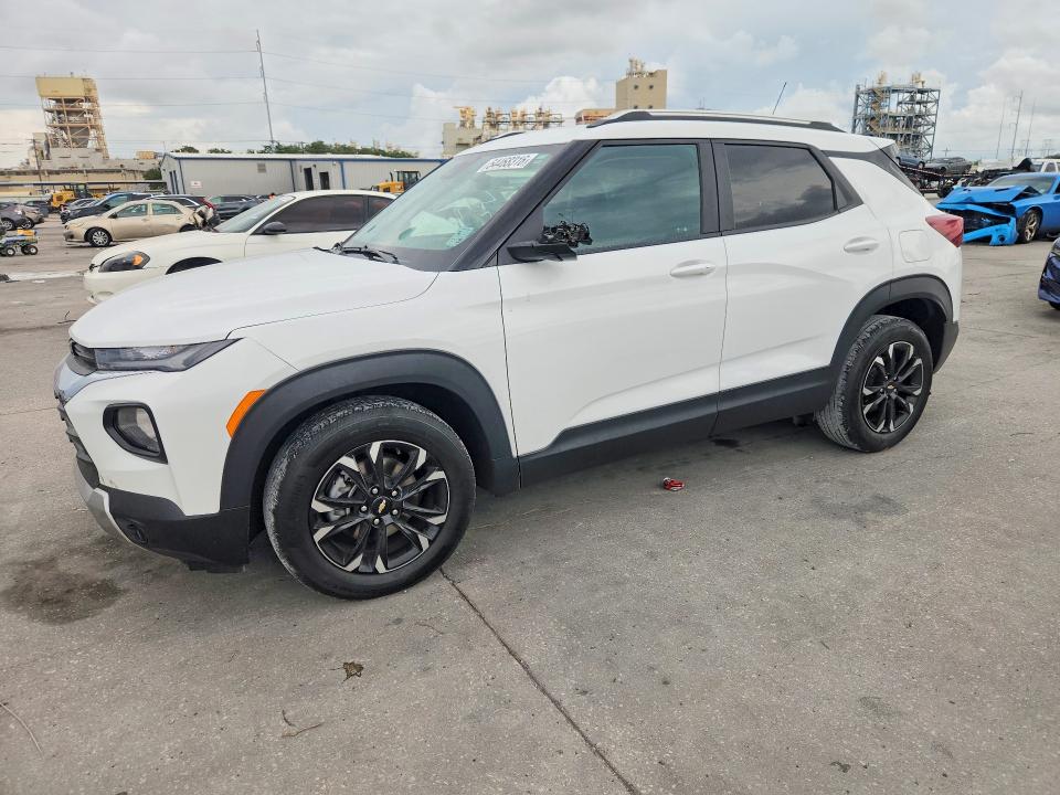 KL79MPS2XPB016494
