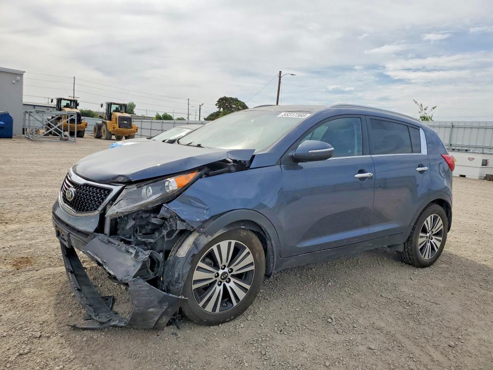 KNDPC3AC8G7847012