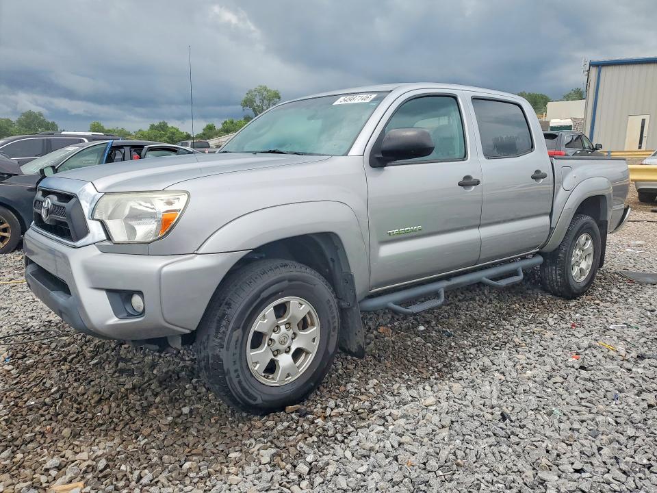 5TFJU4GNXFX088511