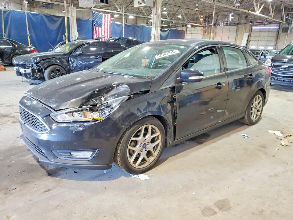 1FADP3F27FL218408