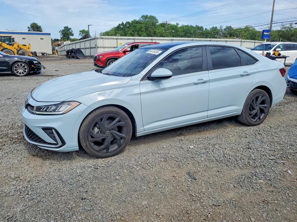 3VW7X7BU6SM051728