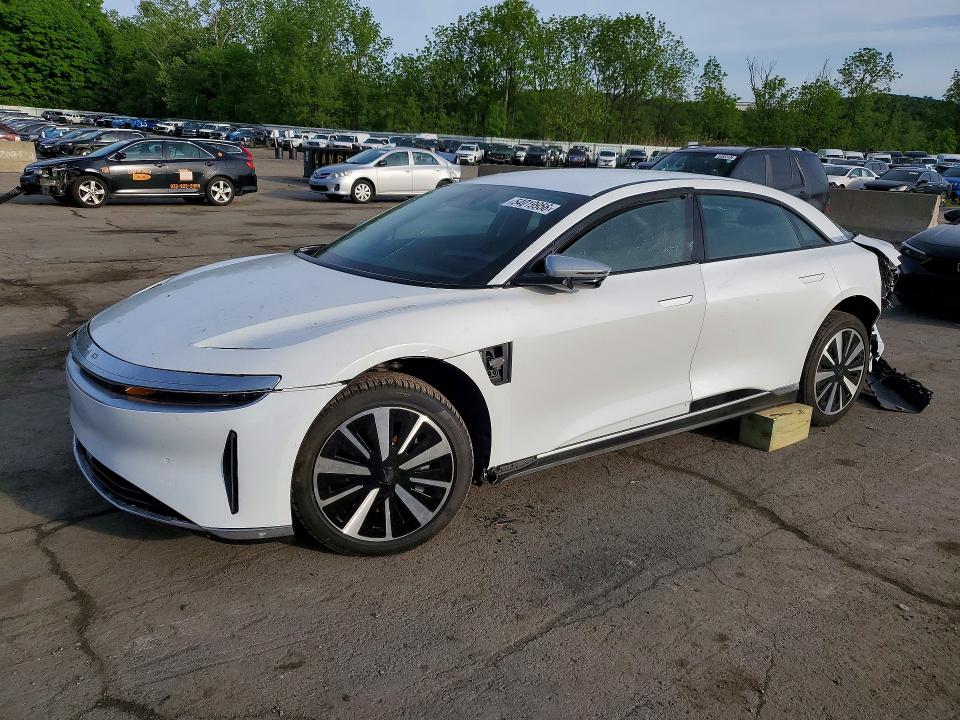 50EA1GBA4SA002892