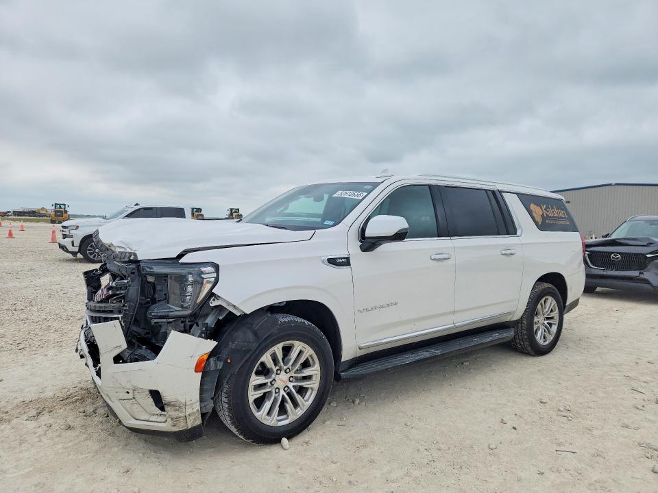 1GKS1GKD4MR157471