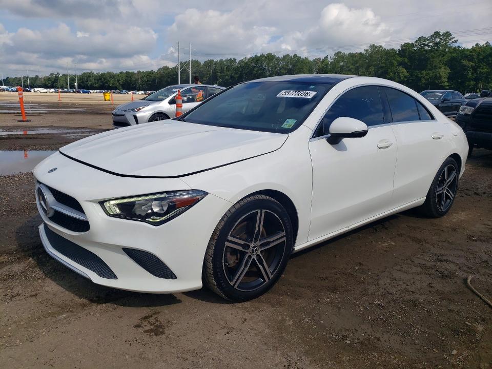 WDD5J4GB5LN072925