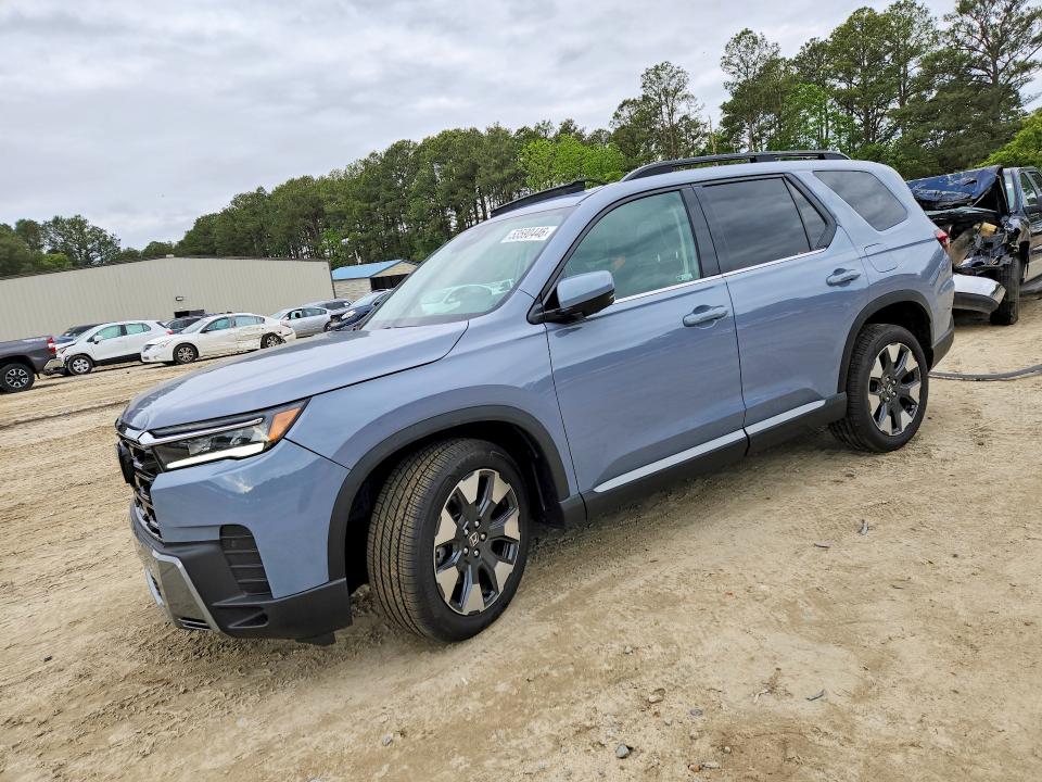 5FNYG1H83TB015323